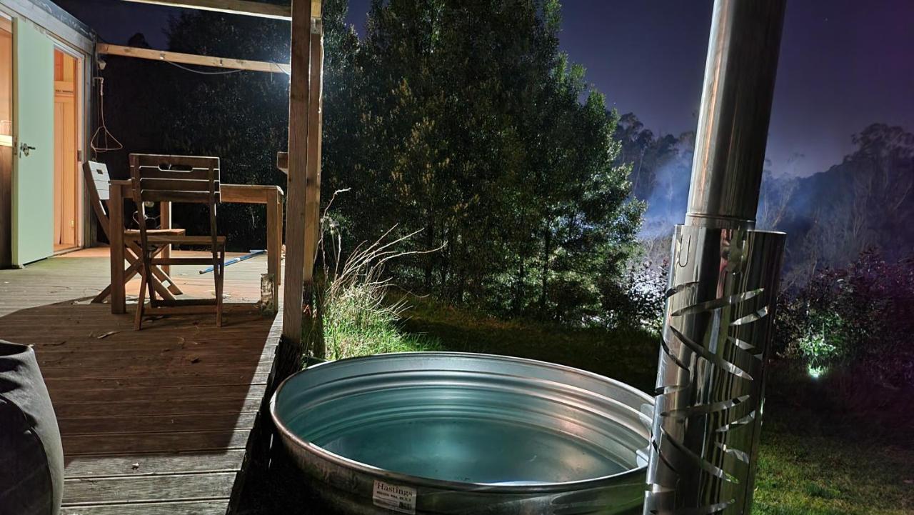 Lodge Riverhouse - Near River - Near Ocean - Near *