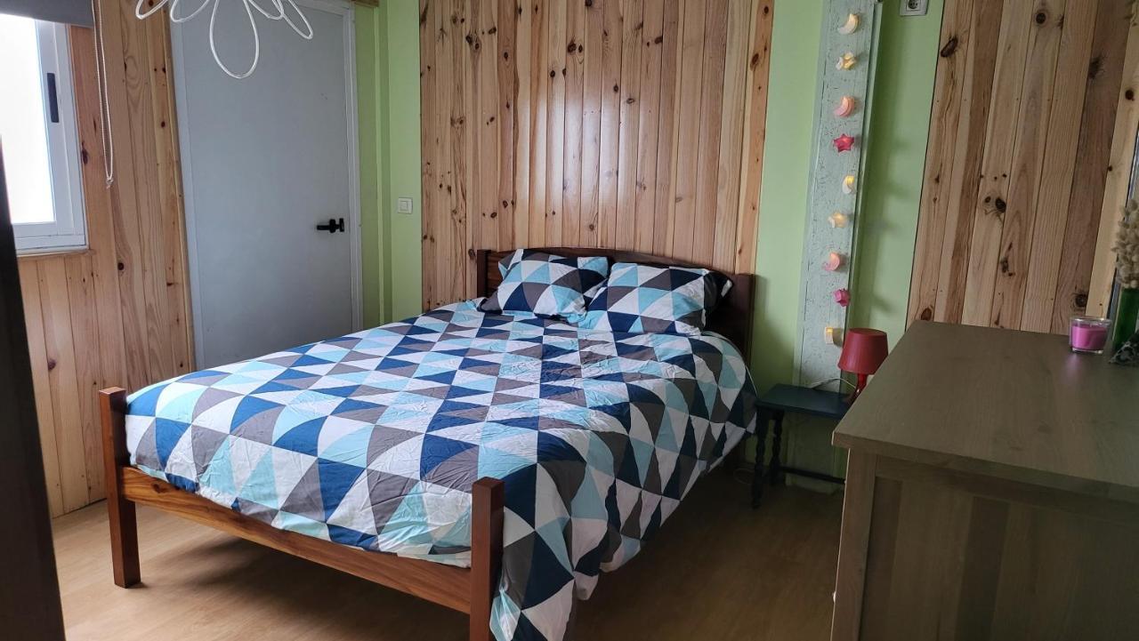 Lodge Riverhouse - Near River - Near Ocean - Near Porto