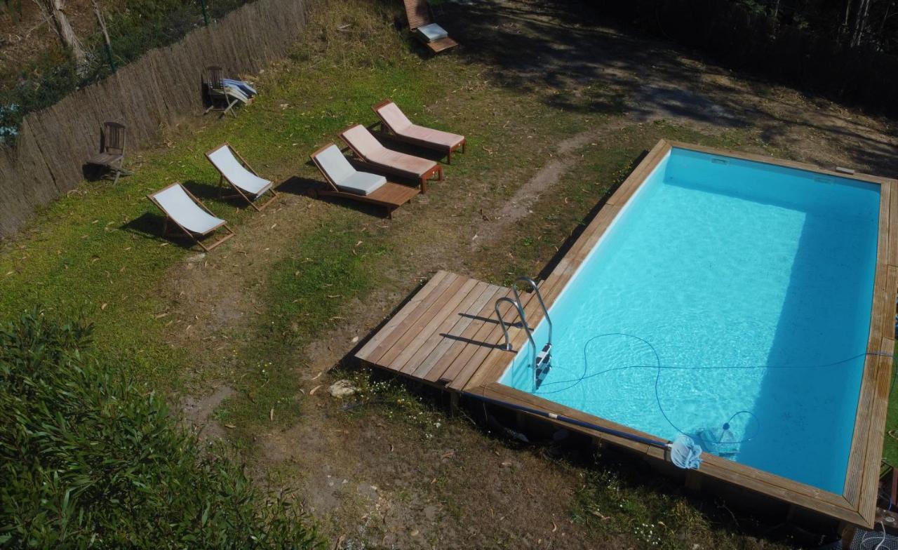 Lodge Riverhouse - Near River - Near Ocean - Near Porto