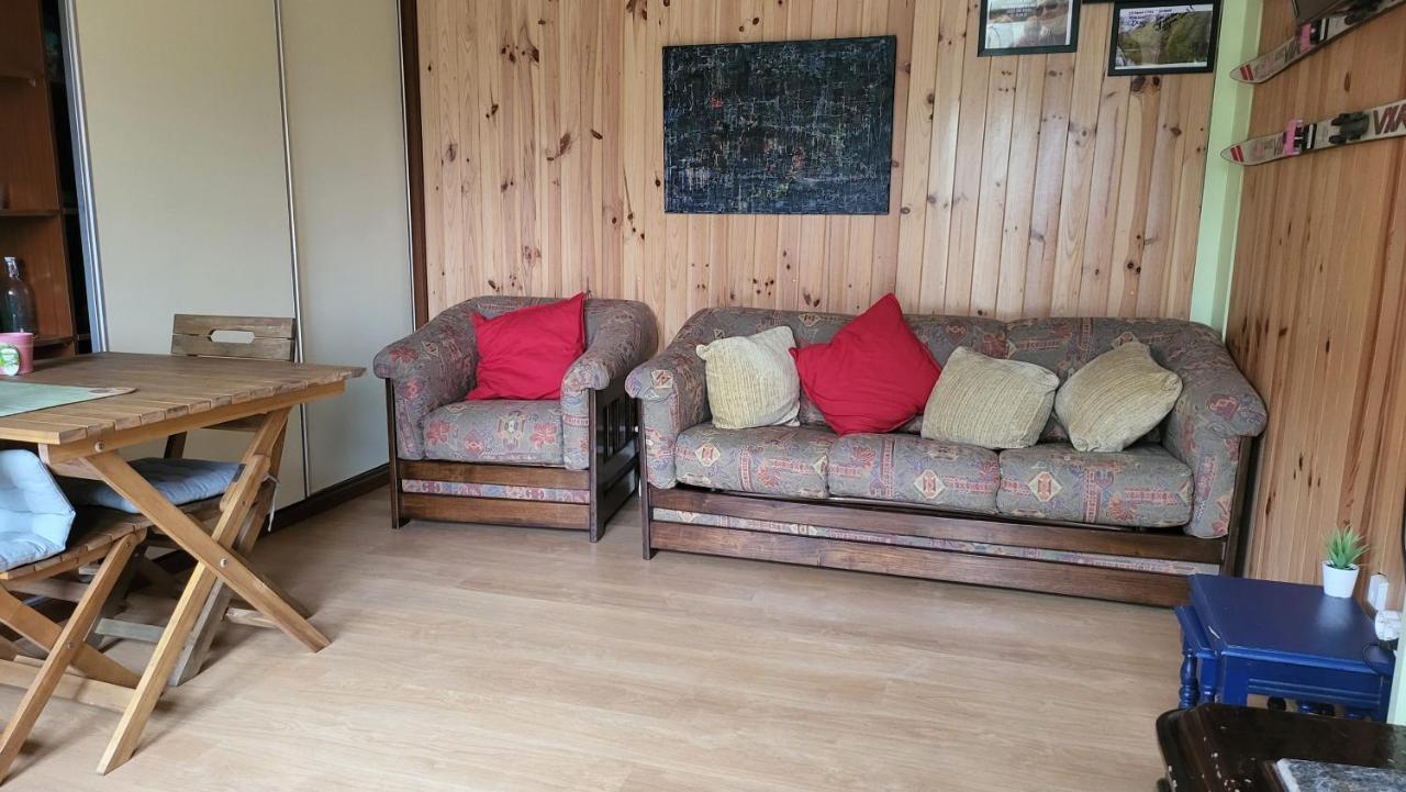 Riverhouse - Near River - Near Ocean - Near Lodge *