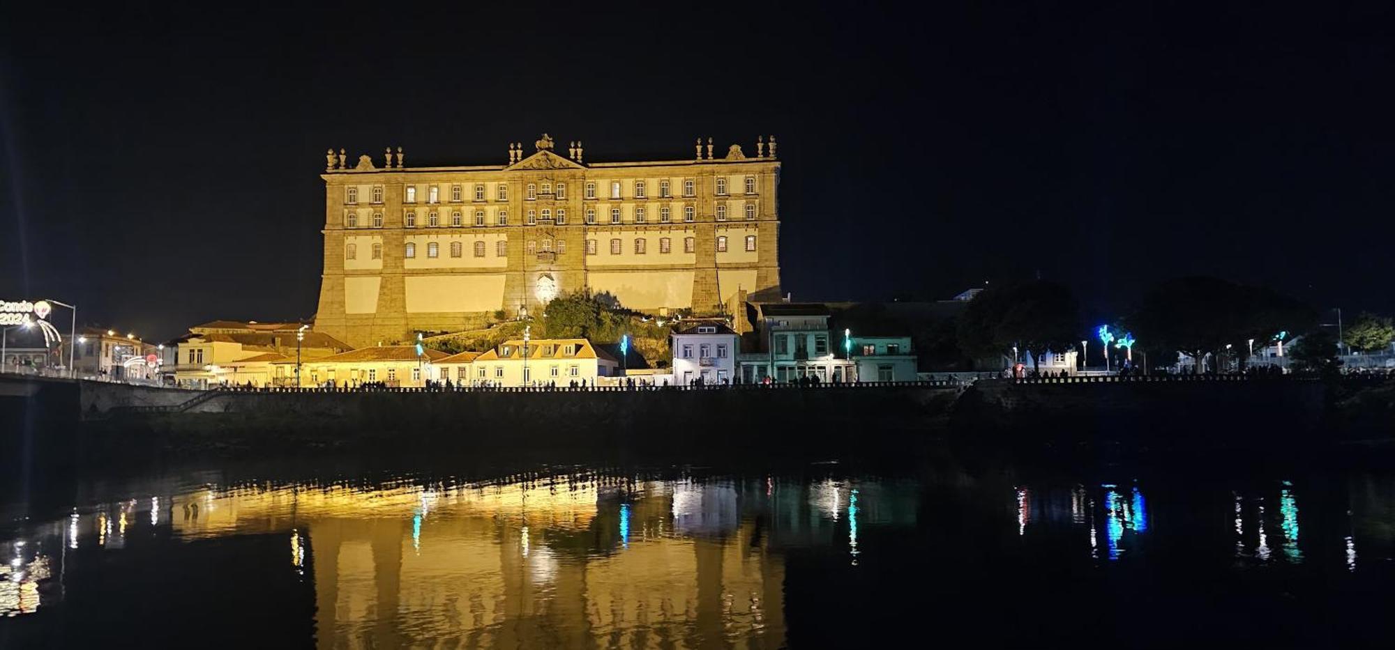 Lodge Riverhouse - Near River - Near Ocean - Near Porto